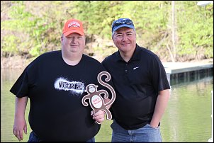 Click image for larger version

Name:	Dale Hollow 2014 108.jpg
Views:	1077
Size:	498.9 KB
ID:	9039