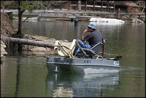 Click image for larger version

Name:	Dale Hollow 2014 078.jpg
Views:	1039
Size:	519.2 KB
ID:	9040