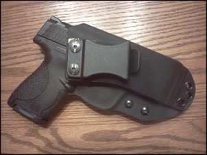 Click image for larger version

Name:	multiholster2.jpg
Views:	598
Size:	25.3 KB
ID:	9044
