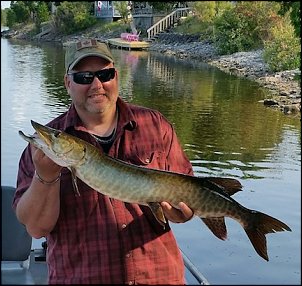 Click image for larger version

Name:	Muskie 1.jpg
Views:	690
Size:	69.8 KB
ID:	9076
