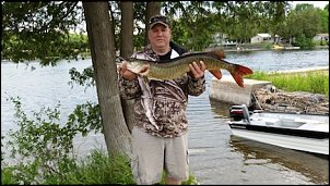 Click image for larger version

Name:	Muskie 2.jpg
Views:	360
Size:	52.6 KB
ID:	9077