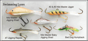 Click image for larger version

Name:	Swimming-Lures.gif
Views:	863
Size:	94.9 KB
ID:	9086