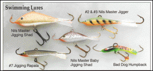 Click image for larger version

Name:	Swimming-Lures.gif
Views:	860
Size:	94.9 KB
ID:	9086