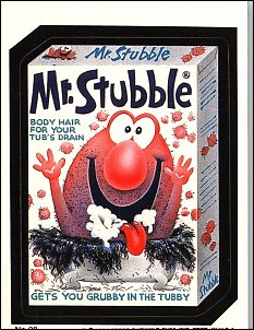 Click image for larger version

Name:	Amrstubble.jpg
Views:	398
Size:	122.8 KB
ID:	917