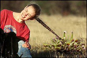 Click image for larger version

Name:	flytrap123.jpg
Views:	379
Size:	55.3 KB
ID:	927