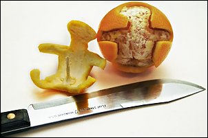 Click image for larger version

Name:	orange_peel.jpg
Views:	1041
Size:	27.6 KB
ID:	958