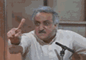 Name:  baboo.gif
Views: 375
Size:  42.0 KB