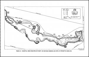 Click image for larger version

Name:	Conceptual Design Resulting Bathymetry 1.jpg
Views:	4824
Size:	189.9 KB
ID:	5573