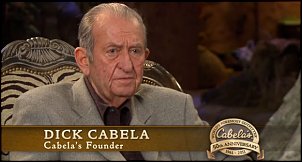Click image for larger version

Name:	featured-dick-cabela-620x330.jpg
Views:	618
Size:	53.6 KB
ID:	8986