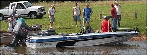 Click image for larger version

Name:	boat.jpg
Views:	401
Size:	71.4 KB
ID:	4644