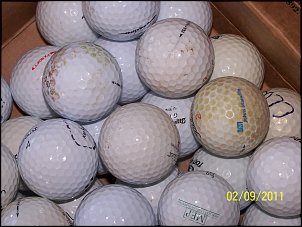 Click image for larger version

Name:	Golf balls 002.jpg
Views:	411
Size:	489.5 KB
ID:	6234