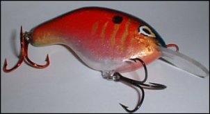 Click image for larger version

Name:	new lures 012506 002a.jpg
Views:	591
Size:	48.7 KB
ID:	1818