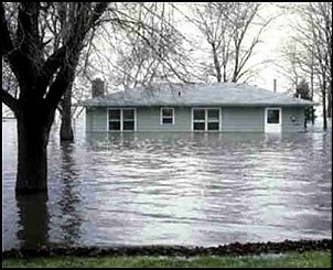 Click image for larger version

Name:	floodedHouse.jpg
Views:	660
Size:	76.8 KB
ID:	1622