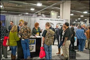 Click image for larger version

Name:	shotshow.jpg
Views:	638
Size:	70.6 KB
ID:	8967