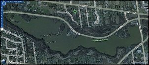 Click image for larger version

Name:	Sat View.jpg
Views:	2299
Size:	216.9 KB
ID:	5568