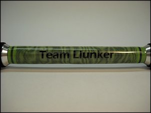 Click image for larger version

Name:	team lunker.jpg
Views:	543
Size:	96.2 KB
ID:	4852