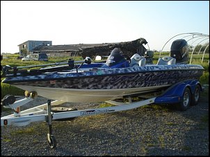 Click image for larger version

Name:	boat pics 001.jpg
Views:	478
Size:	156.3 KB
ID:	5207