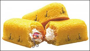 Click image for larger version

Name:	twinkie-lure2.jpg
Views:	274
Size:	37.9 KB
ID:	744