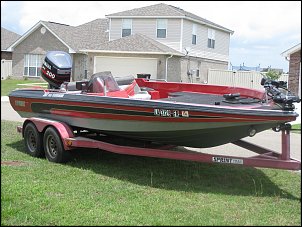 Click image for larger version

Name:	New Boat 005.jpg
Views:	400
Size:	529.9 KB
ID:	5152