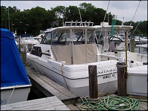 Click image for larger version

Name:	bayliner.jpg
Views:	464
Size:	101.8 KB
ID:	1616