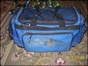 Click image for larger version

Name:	Cabela`s Tackle Bag & Acess. 003.jpg
Views:	605
Size:	662.6 KB
ID:	3009