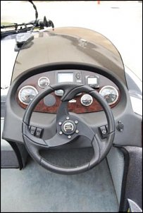 Click image for larger version

Name:	cockpit-websize.jpg
Views:	605
Size:	54.9 KB
ID:	3560