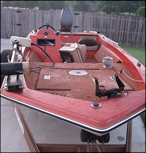 Click image for larger version

Name:	Venture Boat Front to Back Small.jpg
Views:	800
Size:	438.0 KB
ID:	7260