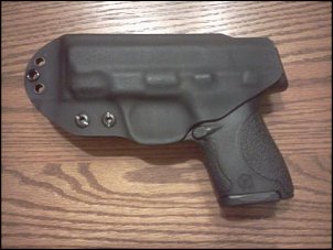 Click image for larger version

Name:	Multiholster1.jpg
Views:	559
Size:	24.2 KB
ID:	9043