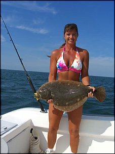 Click image for larger version

Name:	FloundertournJul05 005.jpg
Views:	473
Size:	118.3 KB
ID:	2061