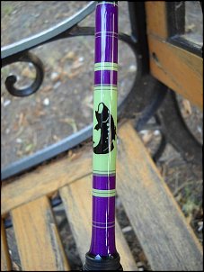 Click image for larger version

Name:	joker rod 006.jpg
Views:	289
Size:	81.2 KB
ID:	5685