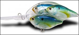 Click image for larger version

Name:	Koppers-BaitBall-Deep-Diver-Crankbait.jpg
Views:	704
Size:	37.1 KB
ID:	8834