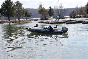 Click image for larger version

Name:	boat ran great 032.JPG
Views:	252
Size:	174.8 KB
ID:	7727