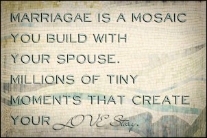 Click image for larger version

Name:	marriagemosaic.jpg
Views:	459
Size:	105.5 KB
ID:	8937