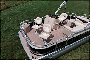 Click image for larger version

Name:	boat pic 3.JPG
Views:	433
Size:	397.4 KB
ID:	4312