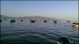 Click image for larger version

Name:	Time to fish.jpg
Views:	540
Size:	83.5 KB
ID:	7988