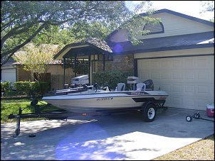 Click image for larger version

Name:	Joe's Boat.JPG
Views:	987
Size:	144.9 KB
ID:	2311