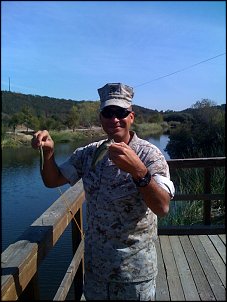 Click image for larger version

Name:	GySgt Penton LMB.jpg
Views:	298
Size:	144.0 KB
ID:	4416