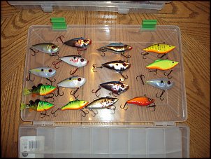 Click image for larger version

Name:	Fishing Tackle 021.jpg
Views:	369
Size:	163.3 KB
ID:	4958