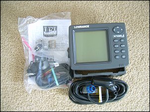 Click image for larger version

Name:	LOWRANCE X135'S 001.jpg
Views:	351
Size:	511.7 KB
ID:	3841