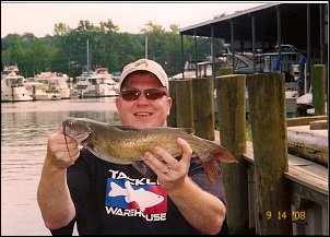 Click image for larger version

Name:	9:14:08 Crankbait catfish2.jpg
Views:	355
Size:	129.9 KB
ID:	2918