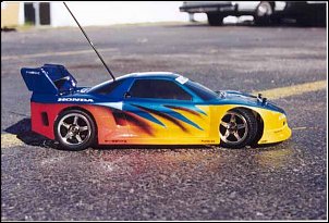 Click image for larger version

Name:	nsx2.jpg
Views:	600
Size:	28.5 KB
ID:	3646