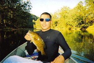 Click image for larger version

Name:	mysmallmouth.jpg
Views:	414
Size:	39.3 KB
ID:	411