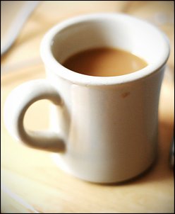 Click image for larger version

Name:	cup-of-coffee.jpg
Views:	382
Size:	39.9 KB
ID:	4652