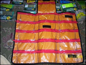 Click image for larger version

Name:	Cabela`s Tackle Bag & Acess. 002.jpg
Views:	550
Size:	629.1 KB
ID:	3008