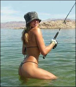 Click image for larger version

Name:	sexy_fishing_girl.jpg
Views:	746
Size:	16.0 KB
ID:	2867