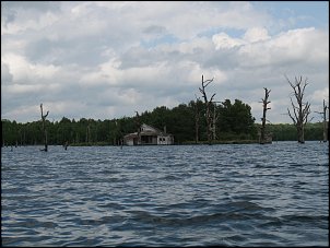 Click image for larger version

Name:	lake pics 018.jpg
Views:	605
Size:	242.0 KB
ID:	2700