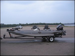 Click image for larger version

Name:	boat 005.jpg
Views:	569
Size:	253.4 KB
ID:	2193