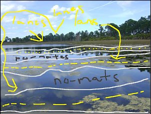 Click image for larger version

Name:	pond 1.jpg
Views:	442
Size:	104.4 KB
ID:	3234