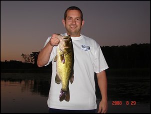 Click image for larger version

Name:	2008-08-30 - fishing pictures 001.jpg
Views:	269
Size:	114.4 KB
ID:	3324