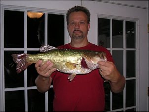 Click image for larger version

Name:	Brent July 26 fish 003.jpg
Views:	424
Size:	36.6 KB
ID:	2509